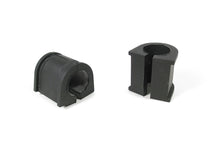 Load image into Gallery viewer, GK90012 Suspension Stabilizer Bar Bushing Kit Mevotech Original Grade Canada