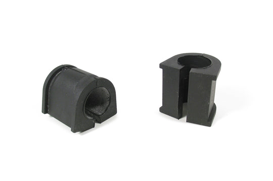 MK90012 Suspension Stabilizer Bar Bushing Kit Mevotech Supreme Canada