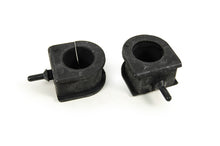 Load image into Gallery viewer, MK90013 Suspension Stabilizer Bar Bushing Kit Mevotech Supreme Canada
