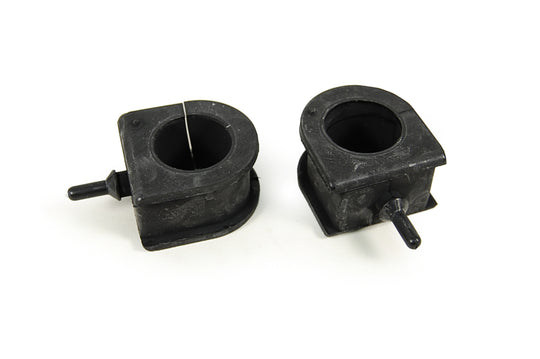 MK90013 Suspension Stabilizer Bar Bushing Kit Mevotech Supreme Canada
