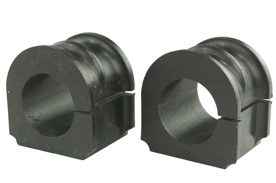 MK90015 Suspension Stabilizer Bar Bushing Kit Mevotech Supreme Canada