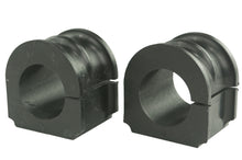 Load image into Gallery viewer, GK90015 Suspension Stabilizer Bar Bushing Kit Mevotech Original Grade Canada