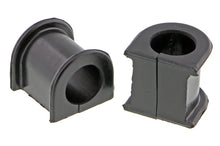 Load image into Gallery viewer, MK90016 Suspension Stabilizer Bar Bushing Kit Mevotech Supreme Canada