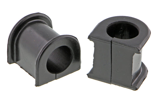 MK90016 Suspension Stabilizer Bar Bushing Kit Mevotech Supreme Canada