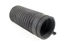 Load image into Gallery viewer, MK9001 Rack and Pinion Bellows Kit Mevotech Supreme Canada