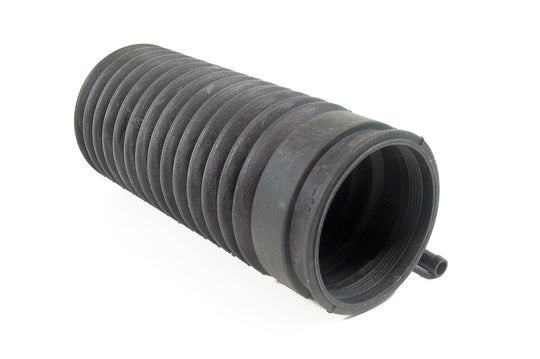 MK9001 Rack and Pinion Bellows Kit Mevotech Supreme Canada