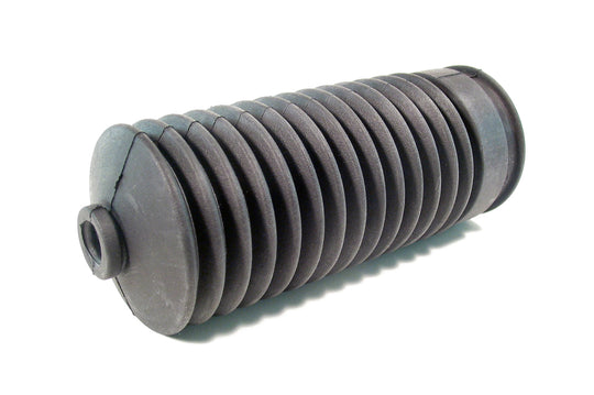 GK9001 Rack and Pinion Bellows Kit Mevotech Original Grade Canada