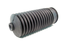 Load image into Gallery viewer, MK9001 Rack and Pinion Bellows Kit Mevotech Supreme Canada