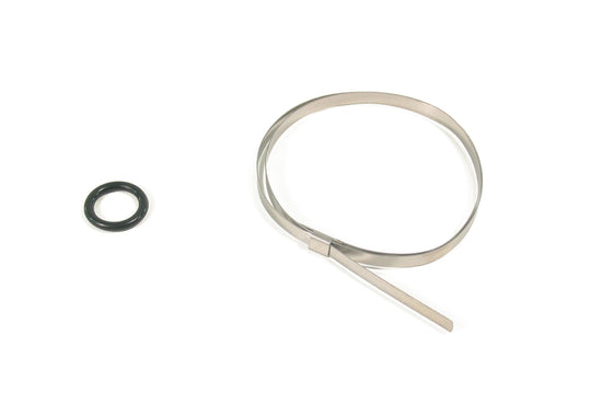GK9001 Rack and Pinion Bellows Kit Mevotech Original Grade Canada