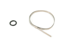 Load image into Gallery viewer, MK9001 Rack and Pinion Bellows Kit Mevotech Supreme Canada