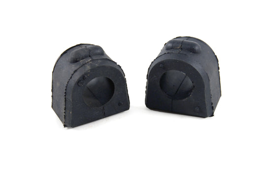 MK90022 Suspension Stabilizer Bar Bushing Kit Mevotech Supreme Canada