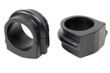 Load image into Gallery viewer, MK90023 Suspension Stabilizer Bar Bushing Kit Mevotech Supreme Canada