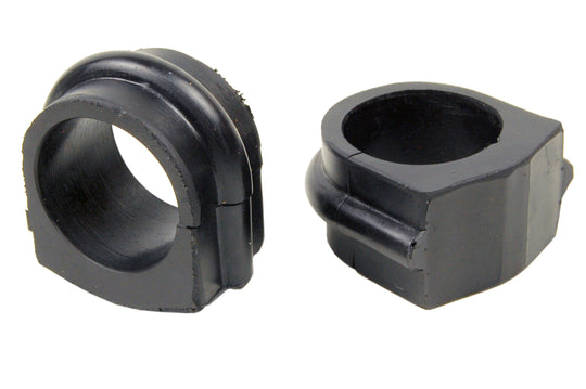 MK90023 Suspension Stabilizer Bar Bushing Kit Mevotech Supreme Canada