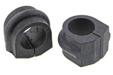 Load image into Gallery viewer, GK90024 Suspension Stabilizer Bar Bushing Kit Mevotech Original Grade Canada