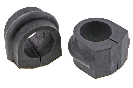 MK90024 Suspension Stabilizer Bar Bushing Kit Mevotech Supreme Canada