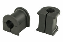 Load image into Gallery viewer, GK90025 Suspension Stabilizer Bar Bushing Kit Mevotech Original Grade Canada