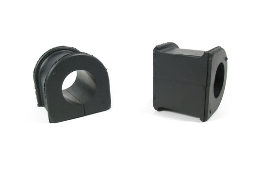 GK90026 Suspension Stabilizer Bar Bushing Kit Mevotech Original Grade Canada