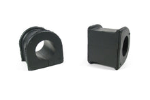 Load image into Gallery viewer, MK90026 Suspension Stabilizer Bar Bushing Kit Mevotech Supreme Canada