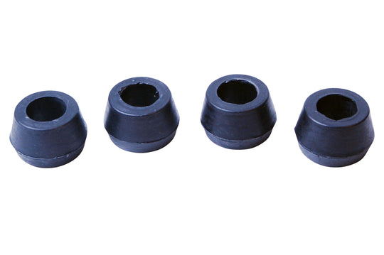 MK90027 Suspension Stabilizer Bar Link Bushing Mevotech Supreme Canada
