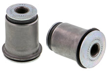 Charger l'image dans la galerie, MK90031 Suspension Control Arm Bushing Mevotech Supreme Canada