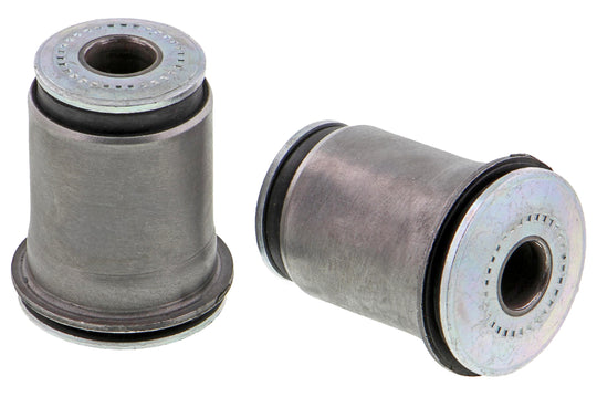 MK90031 Suspension Control Arm Bushing Mevotech Supreme Canada