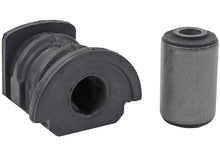 Load image into Gallery viewer, MK90035 Suspension Control Arm Bushing Mevotech Supreme Canada