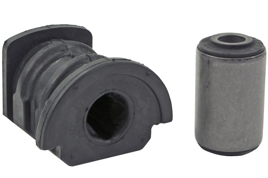 MK90035 Suspension Control Arm Bushing Mevotech Supreme Canada