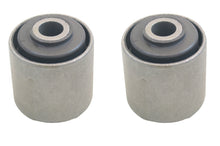 Load image into Gallery viewer, GK90038 Suspension Control Arm Bushing Mevotech Original Grade Canada