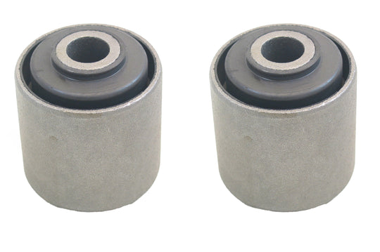 MK90038 Suspension Control Arm Bushing Mevotech Supreme Canada
