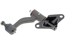 Load image into Gallery viewer, MK9003 Steering Idler Arm Mevotech Supreme Canada