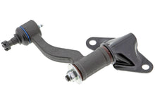 Load image into Gallery viewer, MK9003 Steering Idler Arm Mevotech Supreme Canada