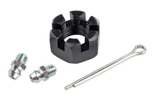 Load image into Gallery viewer, GK9003 Steering Idler Arm Mevotech Original Grade Canada