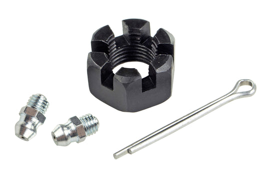 MK9003 Steering Idler Arm Mevotech Supreme Canada