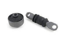 Load image into Gallery viewer, MK90041 Suspension Control Arm Bushing Kit Mevotech Supreme Canada
