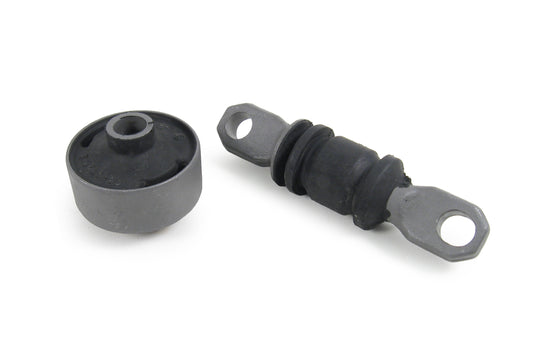 MK90041 Suspension Control Arm Bushing Kit Mevotech Supreme Canada