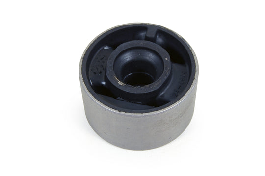MK90048 Suspension Control Arm Bushing Mevotech Supreme Canada