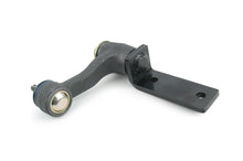 Load image into Gallery viewer, GK9004 Steering Idler Arm Mevotech Original Grade Canada