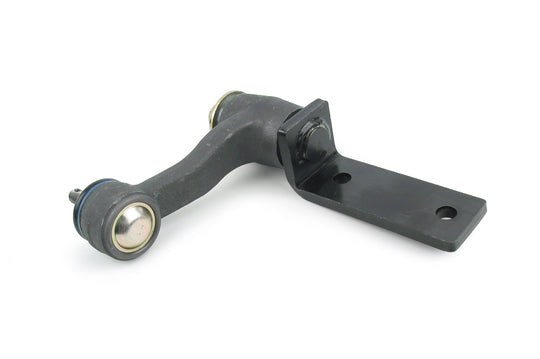 MK9004 Steering Idler Arm Mevotech Supreme Canada
