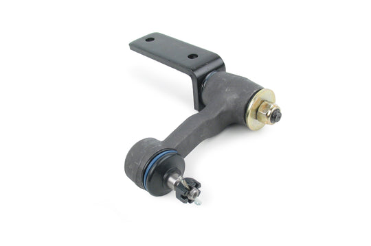 MK9004 Steering Idler Arm Mevotech Supreme Canada