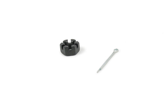 GK9004 Steering Idler Arm Mevotech Original Grade Canada