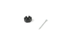 Load image into Gallery viewer, MK9004 Steering Idler Arm Mevotech Supreme Canada