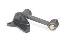 Load image into Gallery viewer, MK9005 Steering Idler Arm Mevotech Supreme Canada