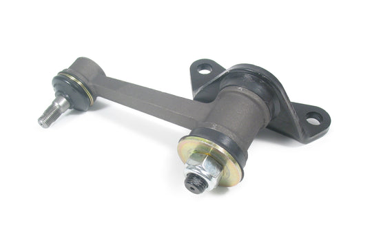 MK9005 Steering Idler Arm Mevotech Supreme Canada