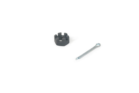 GK9005 Steering Idler Arm Mevotech Original Grade Canada