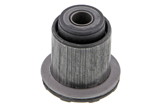 MK90061 Suspension Control Arm Bushing Mevotech Supreme Canada