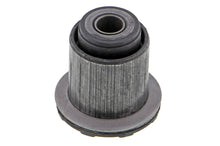 Load image into Gallery viewer, GK90061 Suspension Control Arm Bushing Mevotech Original Grade Canada