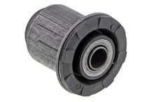 Load image into Gallery viewer, MK90061 Suspension Control Arm Bushing Mevotech Supreme Canada