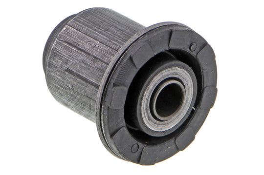 GK90061 Suspension Control Arm Bushing Mevotech Original Grade Canada