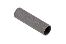 Load image into Gallery viewer, MK90061 Suspension Control Arm Bushing Mevotech Supreme Canada