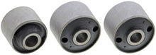Charger l'image dans la galerie, GK90065 Suspension Control Arm Bushing Mevotech Original Grade Canada